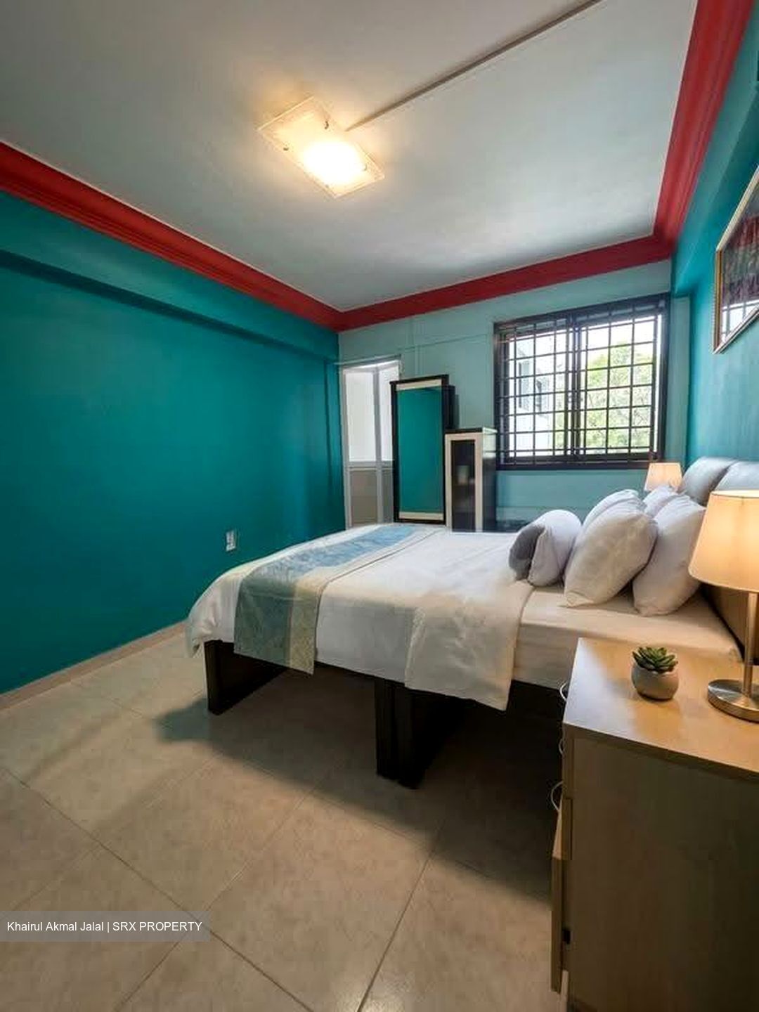 Blk 104 Aljunied Crescent (Geylang), HDB 4 Rooms #622235101
